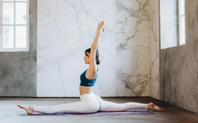 5 hobbi, amely nemcsak kikapcsol, hanem az egészségedet is erősíti